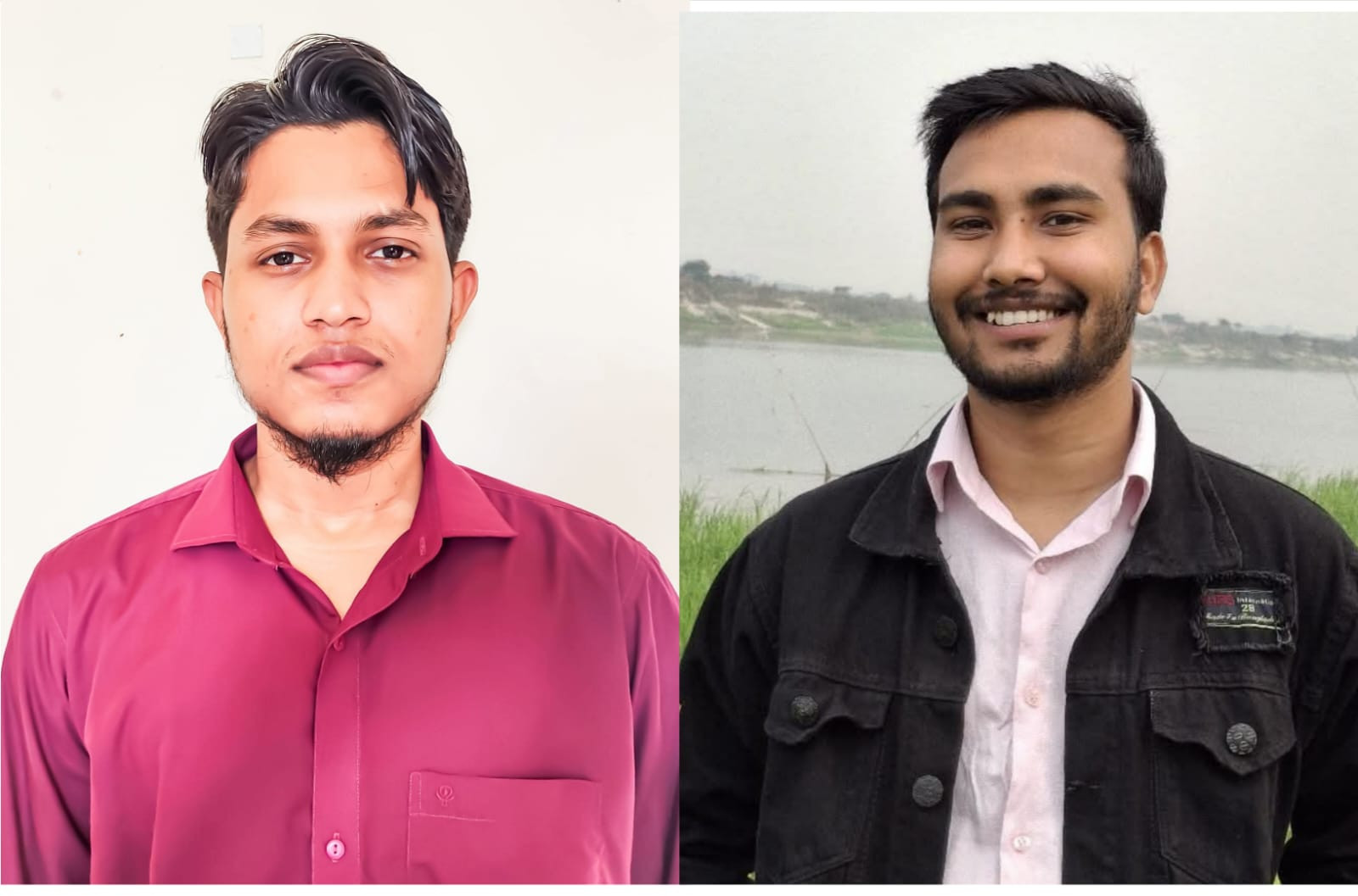 মৌলভীবাজার পলিটেকনিক ইনস্টিটিউটে ❝স্পন্দন❞ এর কমিটি গঠন